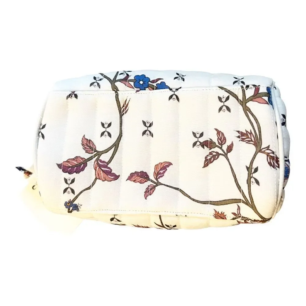 Matilda Jane Good Hart Monica Pouch